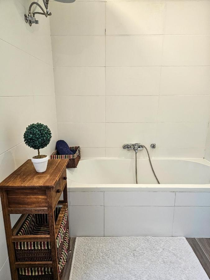 Mive Luxury Sea View Penthouse Leilighet Gzira Eksteriør bilde